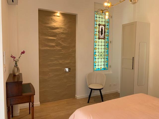 Chambre D'Hotes Et Table D'Hotes Domaine De La Terrasse Sas Et Gite Anda Montauban Lacourt-Saint-Pierre 외부 사진